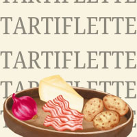 Tartiflette party thumbnail