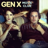 Gen X Movie Club: Reality Bites thumbnail