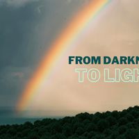 Coro Allegro presents From Darkness to Lightess to Light thumbnail