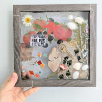 Resin Memory Frame thumbnail