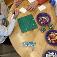 Make Your Own Board Game thumbnail