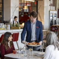 Dine Out Boston: Winter 2025 thumbnail
