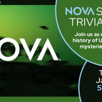 NOVA Science Trivia Night thumbnail