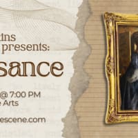 Castle of our Skins BSU Fellowship presents: Renaissance  thumbnail
