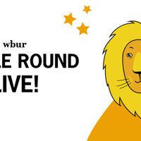 Circle Round Live at Symphony Hall thumbnail