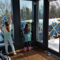  Maker Space: February Break for Little Artists & Junior Creators thumbnail