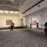 Revive Your Vibe at deCordova thumbnail