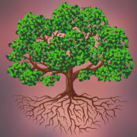 Rooted in Unity: An Evening for the Global Majority thumbnail