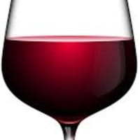 Forcella Hosts Exclusive 5-Course Dinner with Wine Pairing from the Piedmont Region thumbnail