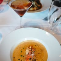 Celebrate Valentine’s Weekend at Davio’s Seaport! thumbnail