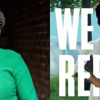 We Refuse: A Forceful History of Black Resistance thumbnail