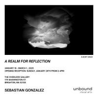 Opening Reception thumbnail