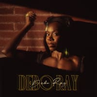 Debo Ray - The Album Release Show thumbnail