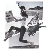 Magazine Collage Workshop thumbnail