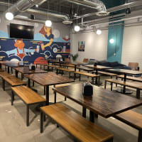 Speed Dating at Castle Island Brewing  thumbnail