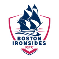 Rugby 101: Intro to Rugby thumbnail