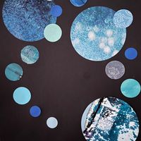 Collage Art Workshop thumbnail