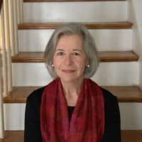Book Talk: Joan Wickersham thumbnail