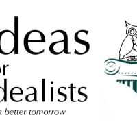 Ideas for Idealists thumbnail