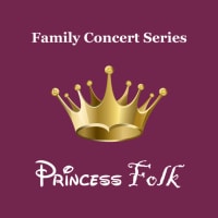 Princess Folk thumbnail