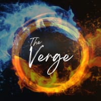 The Verge thumbnail