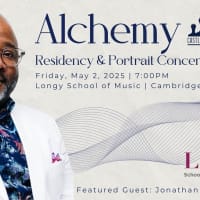 Alchemy thumbnail