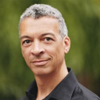 Roderick Williams Voice Master Class thumbnail
