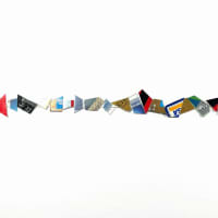Opening Reception: February Exhibitions thumbnail