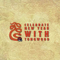 [Brookline Family Fun] 2025 Lunar New Year Party thumbnail