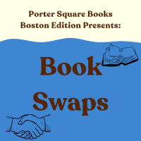 Book Swap thumbnail