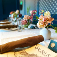 Celebrate Galentine’s Day at the Nautilus Pier 4 on February 13th! thumbnail