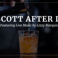 Prescott After Dark thumbnail