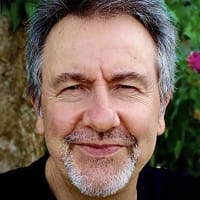 Jazz Sunday: Manuel Kaufmann’s Manduca Sexta thumbnail