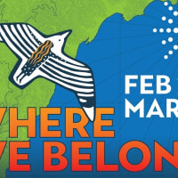 Where We Belong thumbnail