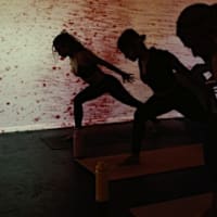Immersive Yoga with JOYN thumbnail