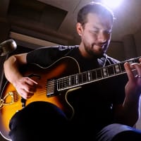Jazz: Brian Friedland’s Surprise Band / Dan Rosenthal & Eric Hofbauer Quartet thumbnail