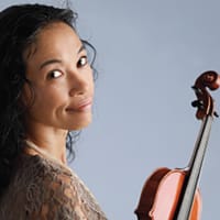 Jazz Sunday: Tomoko Iwamoto / Jam: Gypsy Jazz thumbnail
