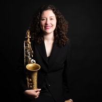 Jazz Sunday: Guillermo Nojechowicz / Sam Spear thumbnail