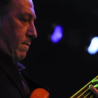 GBH Music Presents JazzNOW with TRIAD thumbnail