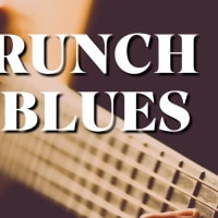 Brunch & Blues thumbnail