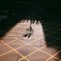 (Online) Composition Basics with Boston Photography Workshops thumbnail