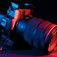Studio Lighting Basics with Boston Photography Workshops thumbnail