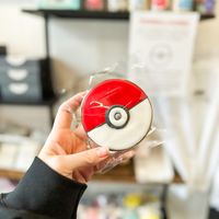 Pokemon Day at Sweet Cheeks thumbnail
