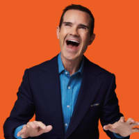 Jimmy Carr thumbnail