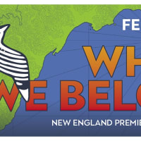 Concord250 Event: "Where We Belong" thumbnail