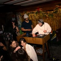 Live Music Every Week | Satellite thumbnail