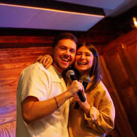 Sing Ur Heart Out at Sunday Karaoke | Satellite thumbnail