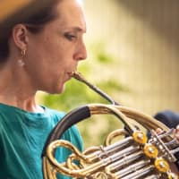 Chameleon Arts Ensemble – Between Two Worlds: Korngold, Berg, Milhaud, Rochberg, Haas thumbnail