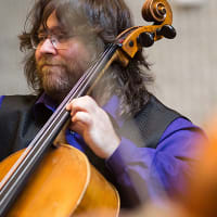 Chameleon Arts Ensemble – A play of light and shadow: Beethoven, Brahms, Zemlinsky, Larsen thumbnail