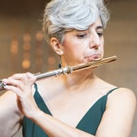 Chameleon Arts Ensemble – Exultation is the going: Beethoven, Bowen, Pärt, Puts thumbnail